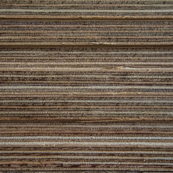 foto legno multistrato di legnami guastella